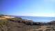 Outer Island, Connecticut 18.03.2025 16:24