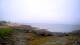 Outer Island, Connecticut 08.06.2025 16:23