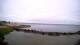Outer Island, Connecticut 13.06.2025 16:23