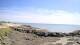 Outer Island, Connecticut 10.05.2025 16:23