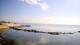 Outer Island, Connecticut 29.04.2025 16:23