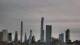 New York City, New York 19.02.2025 16:24