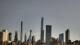 New York City, New York 30.04.2025 16:24