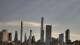 New York City, New York 15.03.2025 16:24