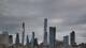 New York City, New York 05.03.2025 16:24