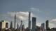 New York City, New York 12.07.2025 16:24
