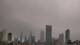 New York City, New York 08.06.2025 16:24