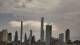 New York City, New York 14.07.2025 16:24