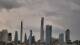 New York City, New York 24.06.2025 16:24