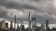 New York City, New York 20.05.2025 16:24