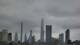 New York City, New York 14.06.2025 16:24