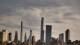New York City, New York 10.05.2025 16:24
