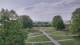 Lewisburg, Pennsylvania 30.04.2025 16:24