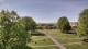 Lewisburg, Pennsylvania 30.04.2025 16:24