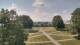 Lewisburg, Pennsylvania 12.07.2025 16:24