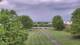 Lewisburg, Pennsylvania 22.03.2025 16:24