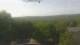 Summerdale, Pennsylvania 30.04.2025 16:24