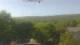 Summerdale, Pennsylvania 30.04.2025 16:24