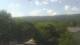 Summerdale, Pennsylvania 01.07.2025 16:24