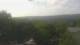 Summerdale, Pennsylvania 08.06.2025 16:24