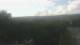 Summerdale, Pennsylvania 16.07.2025 16:24