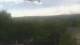 Summerdale, Pennsylvania 24.03.2025 16:24