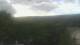 Summerdale, Pennsylvania 14.06.2025 16:24