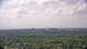 High Point, North Carolina 30.04.2025 16:24