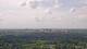 High Point, North Carolina 08.06.2025 16:24