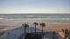 Daytona Beach, Florida 04.01.2025 16:24