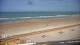Daytona Beach, Florida 30.04.2025 16:24