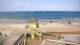 Daytona Beach, Florida 09.07.2025 16:24