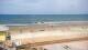 Daytona Beach, Florida 11.07.2025 16:24