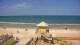 Daytona Beach, Florida 01.07.2025 16:24