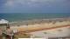 Daytona Beach, Florida 08.06.2025 16:24