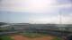 Fort Myers, Florida 08.06.2025 16:24