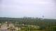 Fort Myers, Florida 16.05.2025 16:24