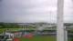 Fort Myers, Florida 03.07.2025 16:24