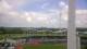 Fort Myers, Floride 03.07.2025 16:24