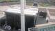 Fort Myers, Florida 14.06.2025 16:24