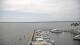 Fort Myers, Florida 30.04.2025 16:24