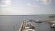 Fort Myers, Florida 18.03.2025 16:24