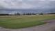 Bunker Hill, Indiana 11.05.2025 16:25