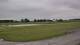 Bunker Hill, Indiana 14.06.2025 16:25