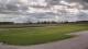 Bunker Hill, Indiana 30.04.2025 16:25