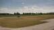 Bunker Hill, Indiana 10.07.2025 16:25