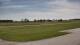 Bunker Hill, Indiana 16.05.2025 16:25