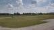 Bunker Hill, Indiana 02.07.2025 16:25