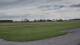 Bunker Hill, Indiana 11.05.2025 16:25