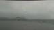 Guntersville, Alabama 14.06.2025 16:25